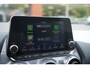 Nissan Juke 1.0 DIG-T N-Design ProPILOT Assist LED Adapt. Cruise 360Cam Clima Navi