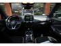 Nissan Juke 1.0 DIG-T N-Design ProPILOT Assist LED Adapt. Cruise 360Cam Clima Navi