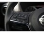 Nissan Juke 1.0 DIG-T N-Design ProPILOT Assist LED Adapt. Cruise 360Cam Clima Navi