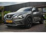 Nissan Juke 1.0 DIG-T N-Design ProPILOT Assist LED Adapt. Cruise 360Cam Clima Navi
