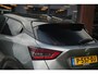 Nissan Juke 1.0 DIG-T N-Design ProPILOT Assist LED Adapt. Cruise 360Cam Clima Navi