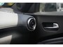 Nissan Juke 1.0 DIG-T N-Design ProPILOT Assist LED Adapt. Cruise 360Cam Clima Navi