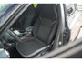 Nissan Juke 1.0 DIG-T N-Design ProPILOT Assist LED Adapt. Cruise 360Cam Clima Navi