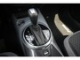 Nissan Juke 1.0 DIG-T N-Design ProPILOT Assist LED Adapt. Cruise 360Cam Clima Navi