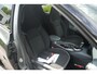 Nissan Juke 1.0 DIG-T N-Design ProPILOT Assist LED Adapt. Cruise 360Cam Clima Navi