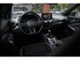 Nissan Juke 1.0 DIG-T N-Design ProPILOT Assist LED Adapt. Cruise 360Cam Clima Navi