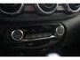 Nissan Juke 1.0 DIG-T N-Design ProPILOT Assist LED Adapt. Cruise 360Cam Clima Navi