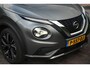 Nissan Juke 1.0 DIG-T N-Design ProPILOT Assist LED Adapt. Cruise 360Cam Clima Navi