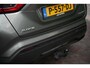Nissan Juke 1.0 DIG-T N-Design ProPILOT Assist LED Adapt. Cruise 360Cam Clima Navi