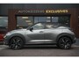 Nissan Juke 1.0 DIG-T N-Design ProPILOT Assist LED Adapt. Cruise 360Cam Clima Navi