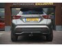 Nissan Juke 1.0 DIG-T N-Design ProPILOT Assist LED Adapt. Cruise 360Cam Clima Navi