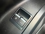 Audi Q5 55 TFSI e S-Line Facelift 367pk Luchtvering / Panoramadak / Elekt. Trekhaak
