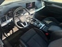 Audi Q5 55 TFSI e S-Line Facelift 367pk Luchtvering / Panoramadak / Elekt. Trekhaak