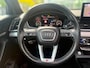 Audi Q5 55 TFSI e S-Line Facelift 367pk Luchtvering / Panoramadak / Elekt. Trekhaak