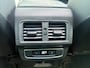 Audi Q5 55 TFSI e S-Line Facelift 367pk Luchtvering / Panoramadak / Elekt. Trekhaak