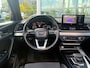 Audi Q5 55 TFSI e S-Line Facelift 367pk Luchtvering / Panoramadak / Elekt. Trekhaak