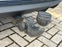 Audi Q5 55 TFSI e S-Line Facelift 367pk Luchtvering / Panoramadak / Elekt. Trekhaak