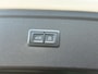 Audi Q5 55 TFSI e S-Line Facelift 367pk Luchtvering / Panoramadak / Elekt. Trekhaak