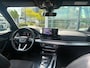 Audi Q5 55 TFSI e S-Line Facelift 367pk Luchtvering / Panoramadak / Elekt. Trekhaak