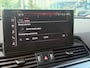 Audi Q5 55 TFSI e S-Line Facelift 367pk Luchtvering / Panoramadak / Elekt. Trekhaak