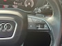 Audi Q5 55 TFSI e S-Line Facelift 367pk Luchtvering / Panoramadak / Elekt. Trekhaak