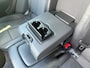 Audi Q5 55 TFSI e S-Line Facelift 367pk Luchtvering / Panoramadak / Elekt. Trekhaak