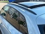 Audi Q5 55 TFSI e S-Line Facelift 367pk Luchtvering / Panoramadak / Elekt. Trekhaak