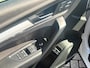 Audi Q5 55 TFSI e S-Line Facelift 367pk Luchtvering / Panoramadak / Elekt. Trekhaak