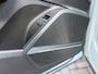 Audi Q5 55 TFSI e S-Line Facelift 367pk Luchtvering / Panoramadak / Elekt. Trekhaak