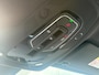 Audi Q5 55 TFSI e S-Line Facelift 367pk Luchtvering / Panoramadak / Elekt. Trekhaak