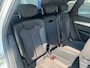 Audi Q5 55 TFSI e S-Line Facelift 367pk Luchtvering / Panoramadak / Elekt. Trekhaak