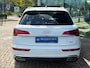 Audi Q5 55 TFSI e S-Line Facelift 367pk Luchtvering / Panoramadak / Elekt. Trekhaak