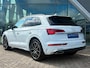 Audi Q5 55 TFSI e S-Line Facelift 367pk Luchtvering / Panoramadak / Elekt. Trekhaak