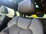 Audi Q5 55 TFSI e S-Line Facelift 367pk Luchtvering / Panoramadak / Elekt. Trekhaak