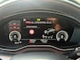Audi Q5 55 TFSI e S-Line Facelift 367pk Luchtvering / Panoramadak / Elekt. Trekhaak