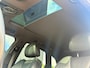 Audi Q5 55 TFSI e S-Line Facelift 367pk Luchtvering / Panoramadak / Elekt. Trekhaak