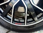 Audi Q5 55 TFSI e S-Line Facelift 367pk Luchtvering / Panoramadak / Elekt. Trekhaak