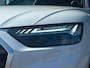 Audi Q5 55 TFSI e S-Line Facelift 367pk Luchtvering / Panoramadak / Elekt. Trekhaak