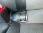 Audi Q5 55 TFSI e S-Line Facelift 367pk Luchtvering / Panoramadak / Elekt. Trekhaak