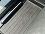 Audi Q5 55 TFSI e S-Line Facelift 367pk Luchtvering / Panoramadak / Elekt. Trekhaak