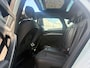 Audi Q5 55 TFSI e S-Line Facelift 367pk Luchtvering / Panoramadak / Elekt. Trekhaak
