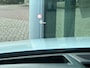 Audi Q5 55 TFSI e S-Line Facelift 367pk Luchtvering / Panoramadak / Elekt. Trekhaak