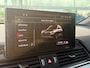 Audi Q5 55 TFSI e S-Line Facelift 367pk Luchtvering / Panoramadak / Elekt. Trekhaak
