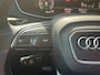 Audi Q5 55 TFSI e S-Line Facelift 367pk Luchtvering / Panoramadak / Elekt. Trekhaak