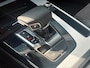 Audi Q5 55 TFSI e S-Line Facelift 367pk Luchtvering / Panoramadak / Elekt. Trekhaak