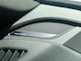 Audi Q5 55 TFSI e S-Line Facelift 367pk Luchtvering / Panoramadak / Elekt. Trekhaak
