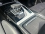 Audi Q5 55 TFSI e S-Line Facelift 367pk Luchtvering / Panoramadak / Elekt. Trekhaak