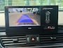 Audi Q5 55 TFSI e S-Line Facelift 367pk Luchtvering / Panoramadak / Elekt. Trekhaak