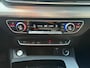 Audi Q5 55 TFSI e S-Line Facelift 367pk Luchtvering / Panoramadak / Elekt. Trekhaak