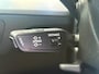 Audi Q5 55 TFSI e S-Line Facelift 367pk Luchtvering / Panoramadak / Elekt. Trekhaak